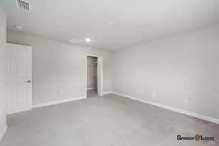 10 Nuestra Calle Ln, Port Saint Lucie, FL 34952 - Photo 14