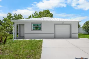 4 Rio De Palmas, Fort Pierce, FL 34951 - Photo 1