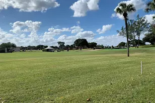 82 Normandy B, Delray Beach, FL 33484 - Photo 16