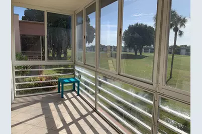 82 Normandy B, Delray Beach, FL 33484 - Photo 18