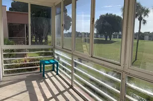 82 Normandy B, Delray Beach, FL 33484 - Photo 18