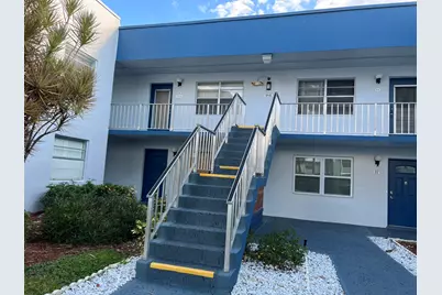 82 Normandy B, Delray Beach, FL 33484 - Photo 28