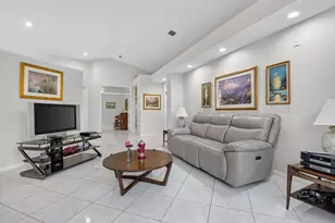 7613 Lexington Club Blvd, Delray Beach, FL 33446 - Photo 8