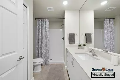 11 San Felipe, Fort Pierce, FL 34951 - Photo 20