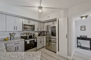 4041 San Marino Blvd, West Palm Beach, FL 33409 - Photo 6