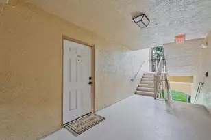 4041 San Marino Blvd, West Palm Beach, FL 33409 - Photo 2
