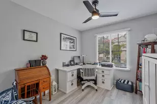 4041 San Marino Blvd, West Palm Beach, FL 33409 - Photo 20