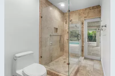 783 Valencia Drive, Boca Raton, FL 33432 - Photo 28