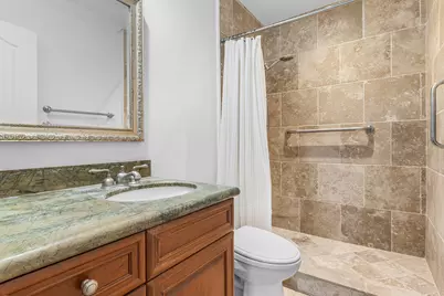 783 Valencia Drive, Boca Raton, FL 33432 - Photo 32