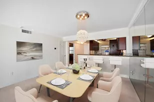3100 NE 48th Street Unit, Fort Lauderdale, FL 33308 - Photo 22
