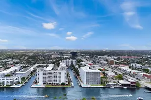 3100 NE 48th Street Unit, Fort Lauderdale, FL 33308 - Photo 56