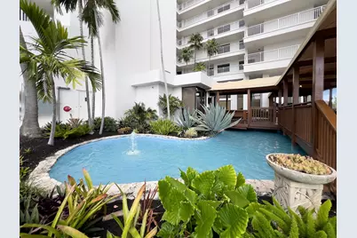 3100 NE 48th Street, Unit #Ph10, Fort Lauderdale, FL 33308 - Photo 48