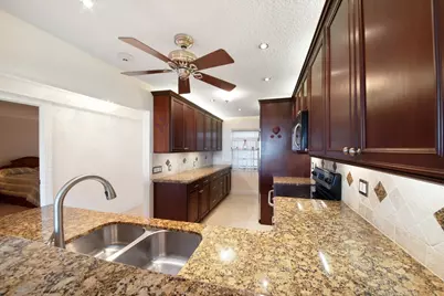 3100 NE 48th Street, Unit #Ph10, Fort Lauderdale, FL 33308 - Photo 12