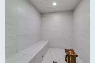 155 E Boca Raton Road, Unit #417, Boca Raton, FL 33432 - Photo 30