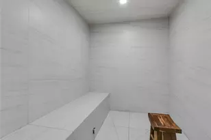 155 E Boca Raton Rd, Boca Raton, FL 33432 - Photo 30