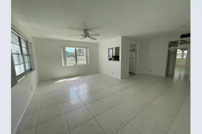 343 Windsor O, West Palm Beach, FL 33417 - Photo 1