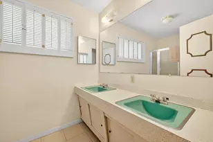 406 Leeland Heights Blvd E, Lehigh Acres, FL 33936 - Photo 24