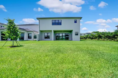 8125 Crystal Downs Avenue, Boca Raton, FL 33434 - Photo 32