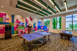 8125 Crystal Downs Ave, Boca Raton, FL 33434 - Photo 22