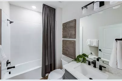 13831 SW Gingerline Drive, Unit #Mystique 749, Port Saint Lucie, FL 34987 - Photo 16