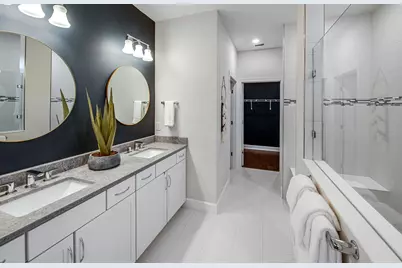 13831 SW Gingerline Drive, Unit #Mystique 749, Port Saint Lucie, FL 34987 - Photo 14