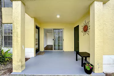 6315 La Costa Drive, Unit #A, Boca Raton, FL 33433 - Photo 28