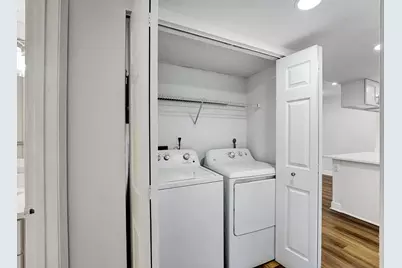 6315 La Costa Drive, Unit #A, Boca Raton, FL 33433 - Photo 26