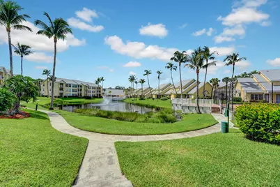 6315 La Costa Drive, Unit #A, Boca Raton, FL 33433 - Photo 32