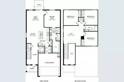 14320 SW New Dawn Road, Indiantown, FL 34956 - Photo 8