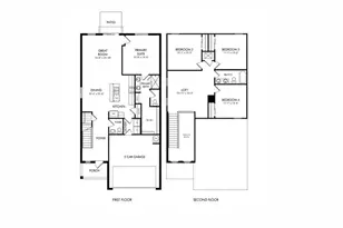 14320 SW New Dawn Rd, Indiantown, FL 34956 - Photo 8