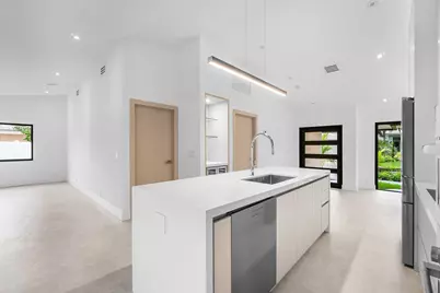 1291 Bimini Lane, Singer Island, FL 33404 - Photo 20