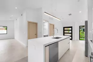 1291 Bimini Ln, Singer Island, FL 33404 - Photo 20