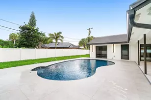 1291 Bimini Ln, Singer Island, FL 33404 - Photo 38