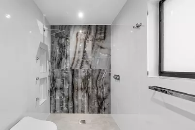 1291 Bimini Lane, Singer Island, FL 33404 - Photo 32