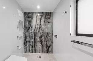 1291 Bimini Ln, Singer Island, FL 33404 - Photo 32