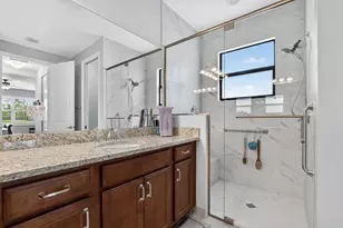 11558 SW Oceanfront Ct, Port Saint Lucie, FL 34987 - Photo 20