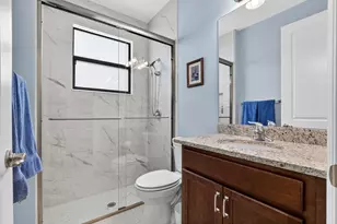 11558 SW Oceanfront Ct, Port Saint Lucie, FL 34987 - Photo 24