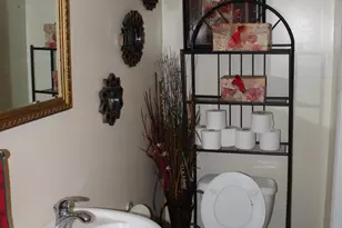 260 Jackson Ave, Greenacres, FL 33463 - Photo 34