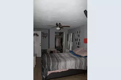 260 Jackson Avenue, Greenacres, FL 33463 - Photo 42