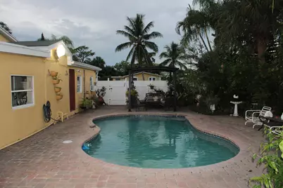 260 Jackson Avenue, Greenacres, FL 33463 - Photo 46