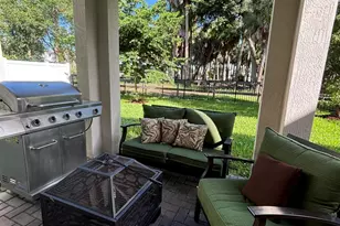 6607 Pointe of Woods Dr, West Palm Beach, FL 33413 - Photo 14