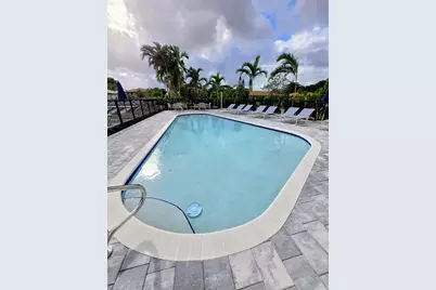 5910 Via Delray, Unit #B, Delray Beach, FL 33484 - Photo 40