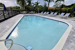 5910 Via Delray Unit, Delray Beach, FL 33484 - Photo 40