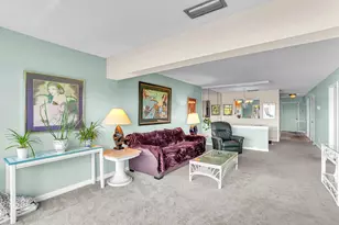 5910 Via Delray Unit, Delray Beach, FL 33484 - Photo 12