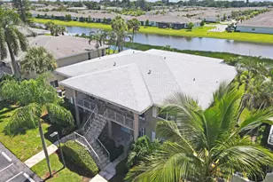 5910 Via Delray Unit, Delray Beach, FL 33484 - Photo 38