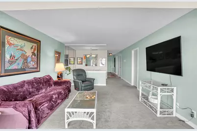 5910 Via Delray, Unit #B, Delray Beach, FL 33484 - Photo 10