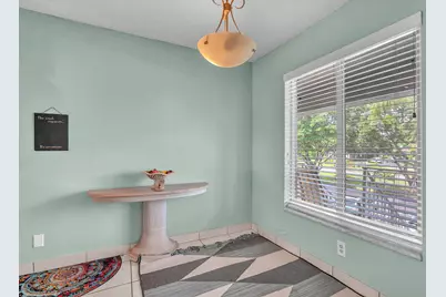 5910 Via Delray, Unit #B, Delray Beach, FL 33484 - Photo 22