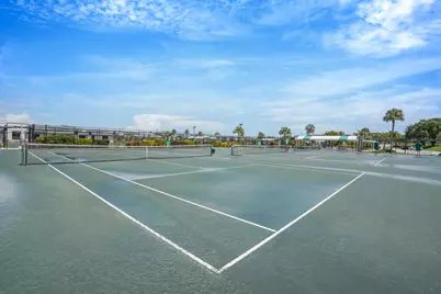 5910 Via Delray, Unit #B, Delray Beach, FL 33484 - Photo 32