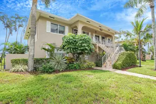 5910 Via Delray Unit, Delray Beach, FL 33484 - Photo 1