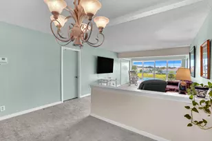 5910 Via Delray Unit, Delray Beach, FL 33484 - Photo 16